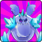new everwing guide 2018 icon