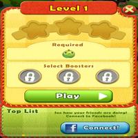 Guide Play Farm Saga اسکرین شاٹ 2