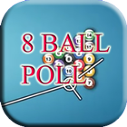 Guide Winning 8ball ícone