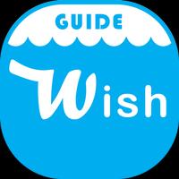 Guide For Wish 2017 Affiche