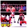 Guide WWE 2K17