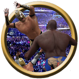 Tricks for WWE 2K17 Zeichen