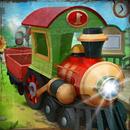 Guide Township Cheat MOD APK