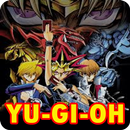 Guide: Yu-Gi-Oh Tips !!! APK