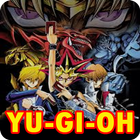 Guide: Yu-Gi-Oh Tips !!! icône