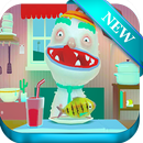 New Toca Kitchen 2 tips APK