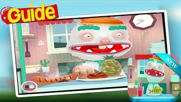 New Toca Kitchen 2 tips screenshot 3