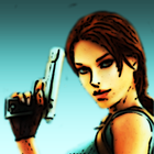 Guide Tomb Raider: Legend アイコン