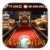 Cashs Chips Bowling King APK