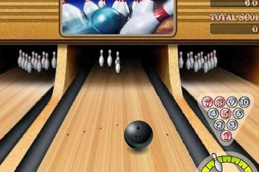 Download Guide 3d Bowling Apk For Android Latest Version