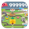 Lives Dumb Ways To Die 2 APK