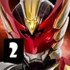 Guide Bima X Torga APK