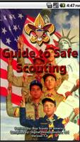 Poster Guide to Safe Scouting