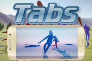 New Tabs Battle Simulator Tips ảnh chụp màn hình 3