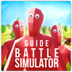 Free TA Battle Simulator Guide
