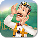 Cheat Homescapes - Home Escape APK