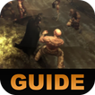 ”Guide for Batman Arkham Asylum