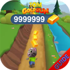 Guide for Talking Tom Gold Run 2018 APK