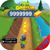 Guide For Talking Tom Gold Run Tp APK