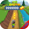 Guide For Talking Tom Gold Run top APK