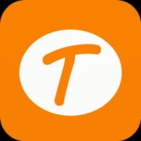 Chat Tango Video Call App Tips постер