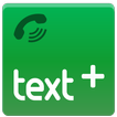Guide for textPlus Free Text & Calls