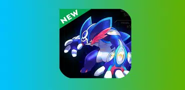 New  Hey Monster Park Pokemon Game Guide