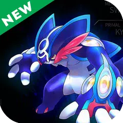 New  Hey Monster Park Pokemon Game Guide APK 下載