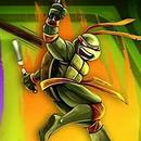 Guide Teenage Mutant Ninja Turtles APK
