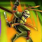 Guide Teenage Mutant Ninja Turtles icône