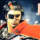 APK Guide Tekken 7 Tournament