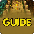 Guide for Temple Run 2 biểu tượng
