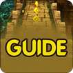 Guide for Temple Run 2