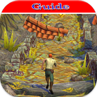 Guide For Temple Run 2 아이콘