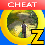 Guide for Temple Run OZ icono