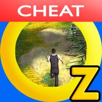 Guide for Temple Run OZ syot layar 2