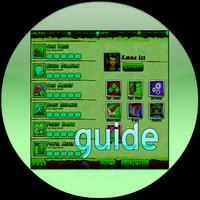 Guide and Cheats for temple Run 2 plakat