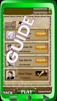 Guide and Cheats for temple Run 2 screenshot 1
