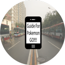 Guide To Pokemon Go APK