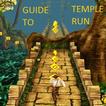 Guide To Temple Run