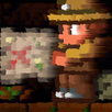 Guide for Terraria APK