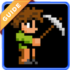Guide for Terraria 2017 APK