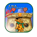 APK guide flintstones