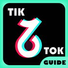 Top Guide Hits Tik Tok icon