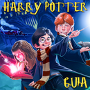 APK Guia Harry Potter Hogwarts Mystery