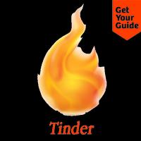 برنامه‌نما Guide Tinder Dating Friend عکس از صفحه