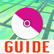 ”Guide for pokemon go tips