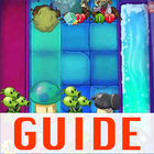 Guide for Plants vs Zombies biểu tượng