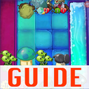 Guide for Plants vs Zombies APK
