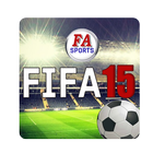 Guide: FIFA 15 Cheats-icoon